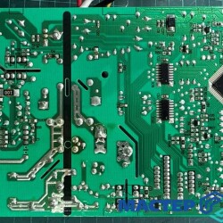 MASTER-KOLODA-MOSKVA-REMONT-KONDITIONEROV-_66163668f6e389be361