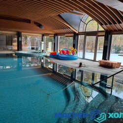 MASTER-KOLODA-MOSKVA-REMONT-KONDITIONEROV-_6759e17fa1307c28145