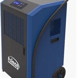 MASTER-KOLODA-MOSKVA-REMONT-KONDITIONEROV-_6762587e3ed4720f8e1