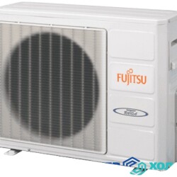 MASTER-KOLODA-MOSKVA-REMONT-KONDITIONEROV-_143d7fc784e112302ae