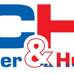 MASTER-KOLODA-MOSKVA-REMONT-KONDITIONEROV-_16162a02bebbee9e23e