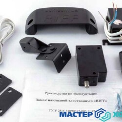 MASTER-KOLODA-MOSKVA-REMONT-KONDITIONEROV-_169d628556d563c0a65