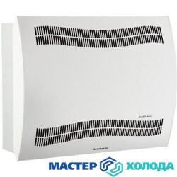 MASTER-KOLODA-MOSKVA-REMONT-KONDITIONEROV-_1729df9f93007dccc36