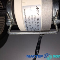 MASTER-KOLODA-MOSKVA-REMONT-KONDITIONEROV-_184de024abdecf04adb