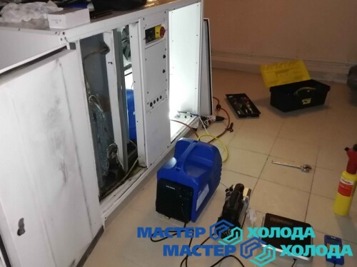 MASTER-KOLODA-MOSKVA-REMONT-KONDITIONEROV-_1858642ff8e9d707464.jpg
