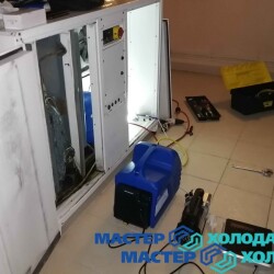 MASTER-KOLODA-MOSKVA-REMONT-KONDITIONEROV-_1858642ff8e9d707464