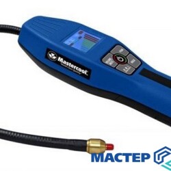 MASTER-KOLODA-MOSKVA-REMONT-KONDITIONEROV-_1864bd31f28d53ed7c8