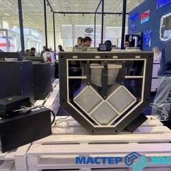 MASTER-KOLODA-MOSKVA-REMONT-KONDITIONEROV-_1983bff1f8dfafd0e01