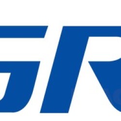 MASTER-KOLODA-MOSKVA-REMONT-KONDITIONEROV-_2009898809fe02f6d41