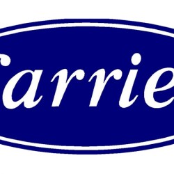 MASTER-KOLODA-MOSKVA-REMONT-KONDITIONEROV-_2017401904ac22b3fca