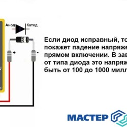 MASTER-KOLODA-MOSKVA-REMONT-KONDITIONEROV-_218e14a210a91005eaa