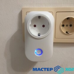 MASTER-KOLODA-MOSKVA-REMONT-KONDITIONEROV-_219e13cad1d346fc8cf