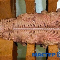 MASTER-KOLODA-MOSKVA-REMONT-KONDITIONEROV-_2280314d09ec5819060