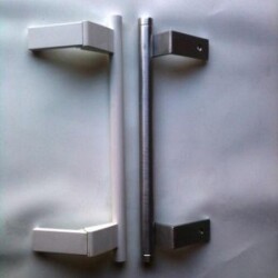 MASTER-KOLODA-MOSKVA-REMONT-KONDITIONEROV-_230771961a5e25f384f