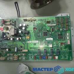 MASTER-KOLODA-MOSKVA-REMONT-KONDITIONEROV-_25282e5b950708c2268