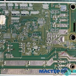 MASTER-KOLODA-MOSKVA-REMONT-KONDITIONEROV-_507cda402efa8e31f8f