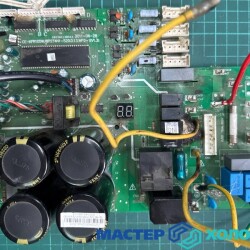 MASTER-KOLODA-MOSKVA-REMONT-KONDITIONEROV-_51511df518b07f60b94