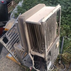 MASTER-KOLODA-MOSKVA-REMONT-KONDITIONEROV-_530a3cac1411b54a34a