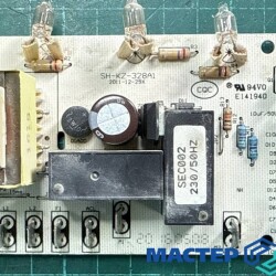 MASTER-KOLODA-MOSKVA-REMONT-KONDITIONEROV-_535319e6adc54294d5e