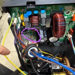 MASTER-KOLODA-MOSKVA-REMONT-KONDITIONEROV-_548667aac0325dd789e