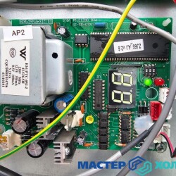 MASTER-KOLODA-MOSKVA-REMONT-KONDITIONEROV-_558106a392971538b0a