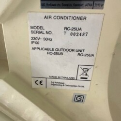 MASTER-KOLODA-MOSKVA-REMONT-KONDITIONEROV-_579623d30d13306acc3