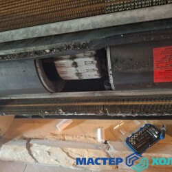 MASTER-KOLODA-MOSKVA-REMONT-KONDITIONEROV-_5863db8d0eb173c4d48