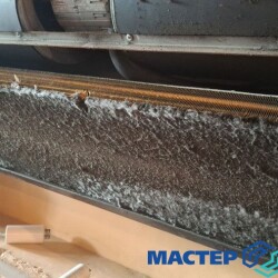 MASTER-KOLODA-MOSKVA-REMONT-KONDITIONEROV-_587f095ff89bb9e4ae0