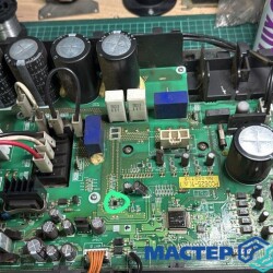 MASTER-KOLODA-MOSKVA-REMONT-KONDITIONEROV-_59854a6c087dd99521b