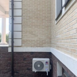 MASTER-KOLODA-MOSKVA-REMONT-KONDITIONEROV-_61099aa7ae8a670a1ba