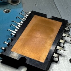 MASTER-KOLODA-MOSKVA-REMONT-KONDITIONEROV-_611488e8e4e1dca8151