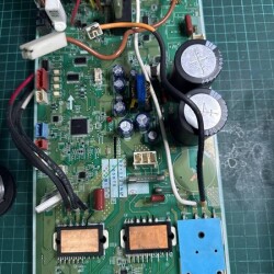 MASTER-KOLODA-MOSKVA-REMONT-KONDITIONEROV-_612ee6d4389d4627585