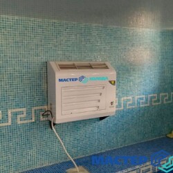 MASTER-KOLODA-MOSKVA-REMONT-KONDITIONEROV-_793d3bf7a9541d624b6