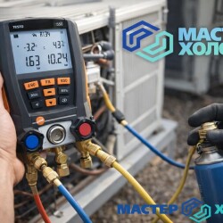 MASTER-KOLODA-MOSKVA-REMONT-KONDITIONEROV-_7952c5ff11eaf25976b