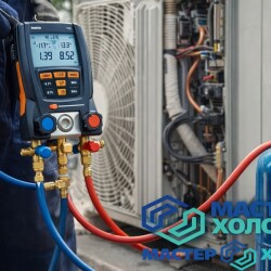 MASTER-KOLODA-MOSKVA-REMONT-KONDITIONEROV-_7960887727231f062cc