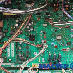 MASTER-KOLODA-MOSKVA-REMONT-KONDITIONEROV-_8113196a65c506f2cbc