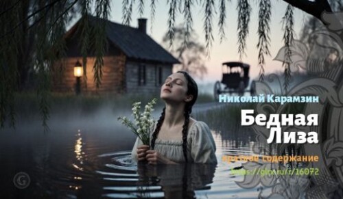 wt_bednaya-liza-nikolaya-karamzina_1607251916402f34aaeab0b8a.jpg