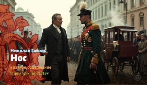 wt_nikolaya-gogol-nos_151879308e5d8438e9a505188.jpg