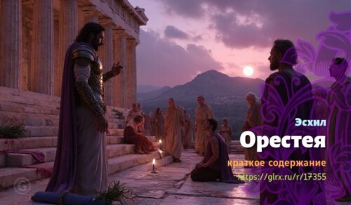 wt_oresteya-esxila79151647edc10a4e6d69.jpg