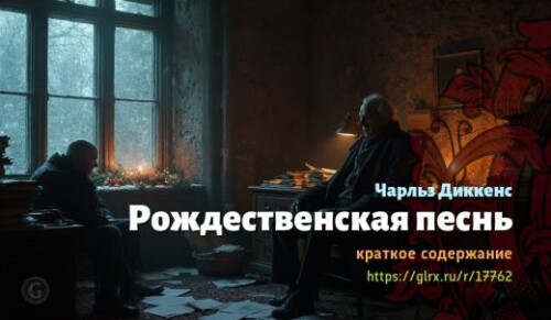wt_rozhdestvenskaya-pesn-charlza-dikkensa_1776294190b0a22181ef31829.jpg