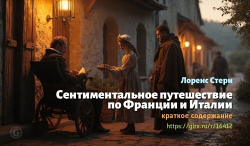 wt_sentimentalnoe-puteshestvie-po-francii-i-italii-lourensa-sterna650064636c8901a0e5d3.jpg
