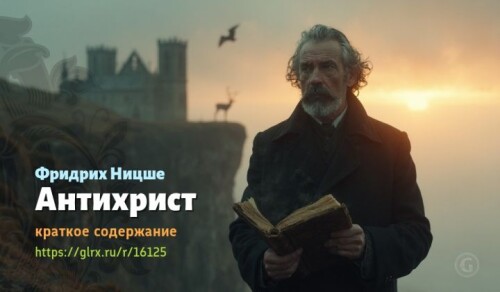 wt_antixrist-fridrixa-nicshe909172776cf638b7ef1.jpg