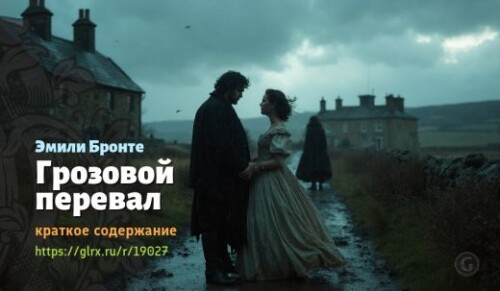 wt_grozovoy-pereval-emili-bronte_190273583a464a36fea7b728c.jpg