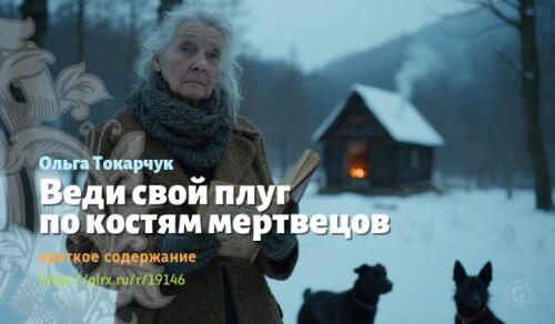 wt_vedi-svoy-plug-po-kostyam-mertvecov-olgi-tokarchuk1658ea3e00657cbfed57.jpg