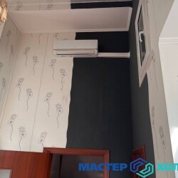 MASTER-KOLODA-MOSKVA-MONTAZT-KONDITIONEROV-_1321b2d78caa10a71c