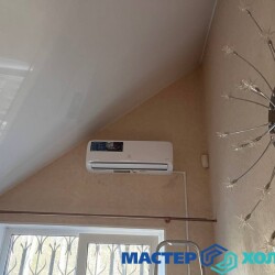 MASTER-KOLODA-MOSKVA-MONTAZT-KONDITIONEROV-_1493f13ed901d2cf33