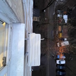 MASTER-KOLODA-MOSKVA-MONTAZT-KONDITIONEROV-_300af8da03fa2f65f8