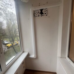 MASTER-KOLODA-MOSKVA-MONTAZT-KONDITIONEROV-_313bc02540b140635f