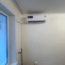 MASTER-KOLODA-MOSKVA-MONTAZT-KONDITIONEROV-_327bcc1ea1b6854c5c