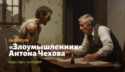 wt_zloumyshlennik-antona-chexova_160576514536849009201a549.jpg
